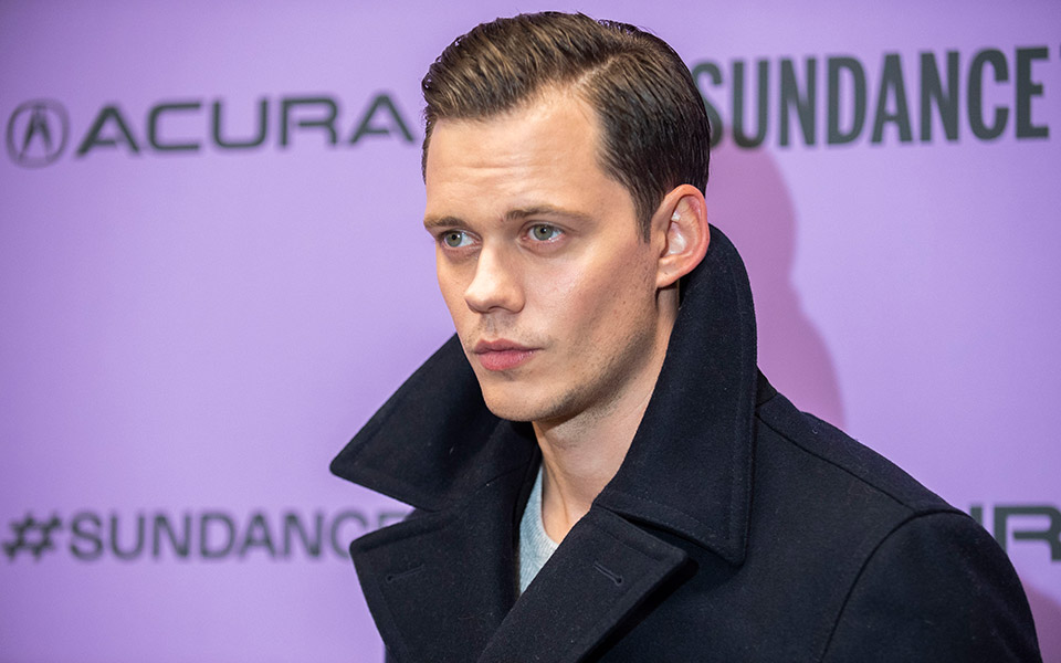 ριμέικ-της-ταινίας-the-crow-είναι-στα-σκαρι-561794632