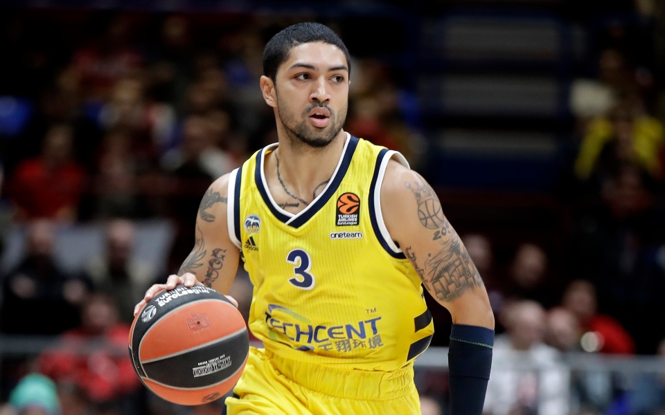 παναθηναϊκός-στο-προσκήνιο-ο-πέιτον-σ-561828358