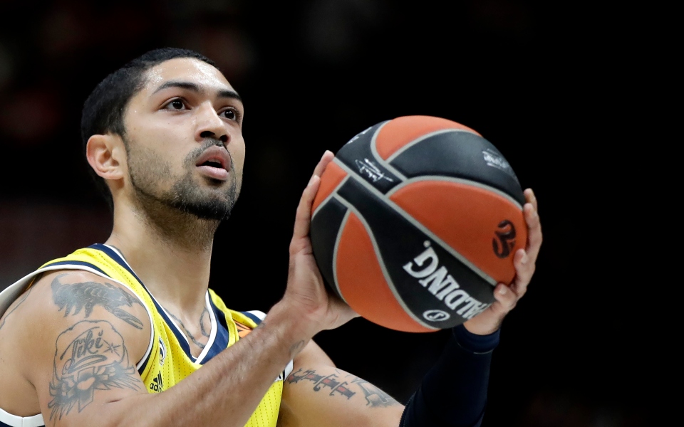 παναθηναϊκός-προχωράει-του-σίβα-561829702