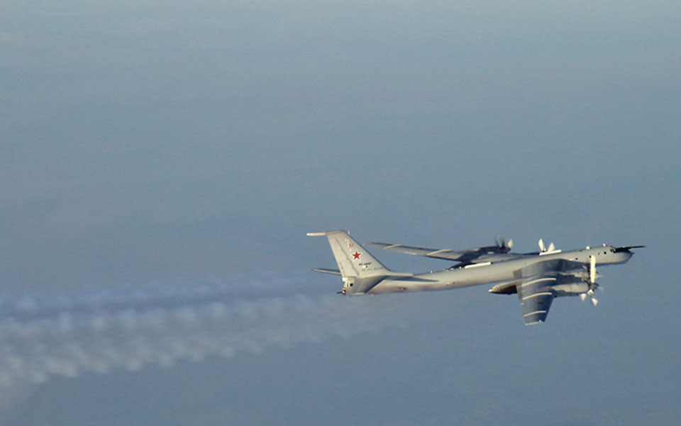 στοκχόλμη-ρωσικό-αναγνωριστικό-αερο-561835894