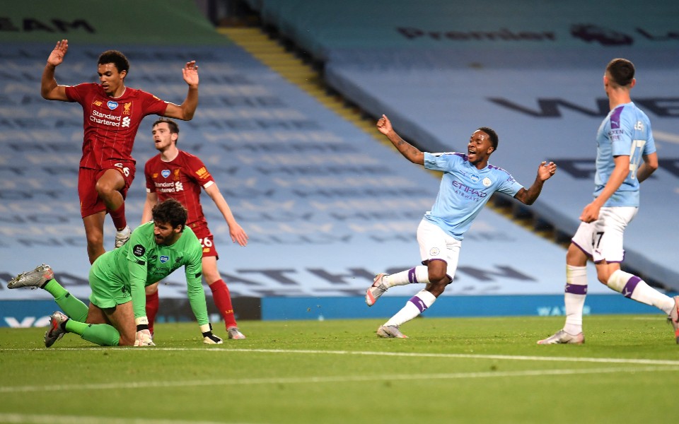 μάντσεστερ-σίτι-λίβερπουλ-η-κορυφή-561803320