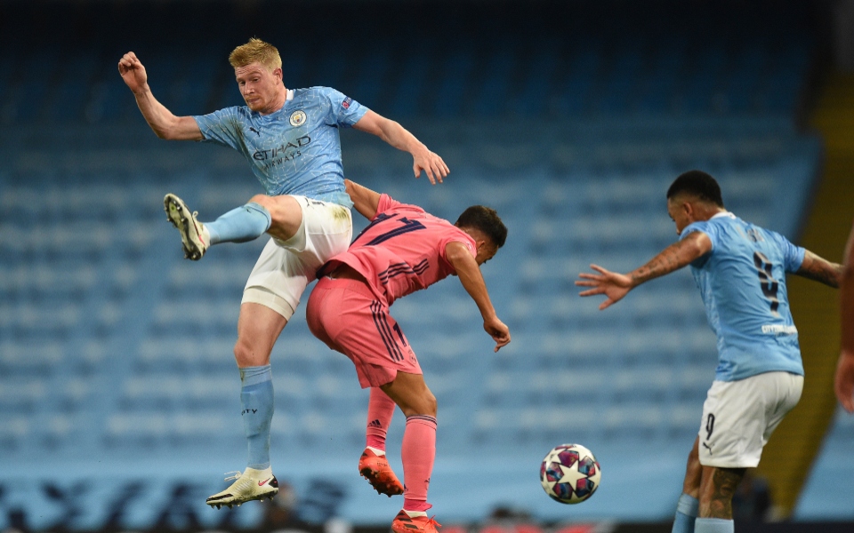 τσάμπιονς-λιγκ-μάντσεστερ-σίτι-ρεάλ-561827671