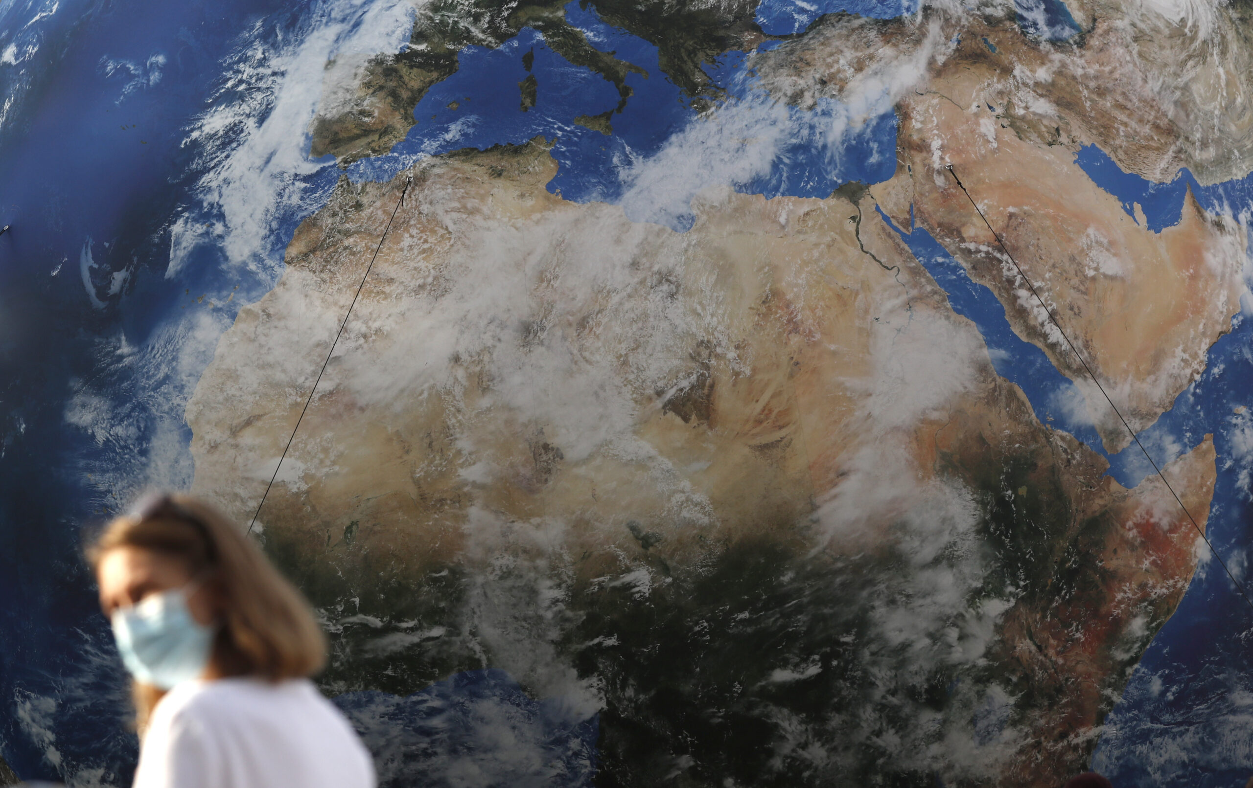 η-γη-στο-μέλλον-θα-μοιάζει-εξωγήινη-561793150