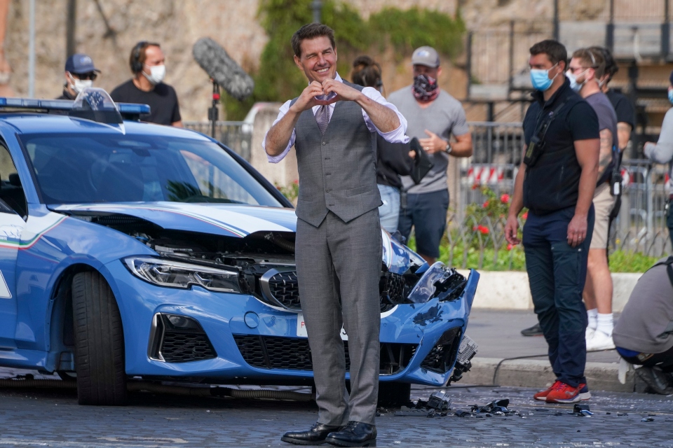 έχουμε-τον-τίτλο-του-7ου-mission-impossible-561834031