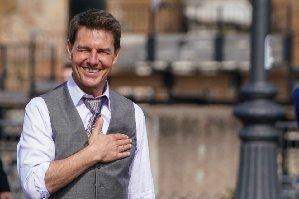 75o-φεστιβάλ-των-καννών-τα-highlights-της-φετινής-561811147