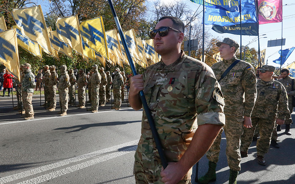 το-τάγμα-αζόφ-και-η-ηθική-αναβλητικότη-561799126