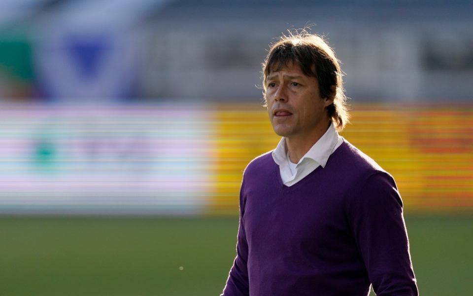 αεκ-φαβορί-για-τον-πάγκο-ο-ματίας-αλμέι-561827824