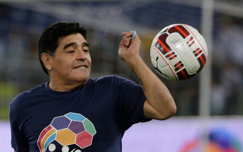 ντιέγκο-μαραντόνα-οκτώ-κατηγορούμεν-561811087