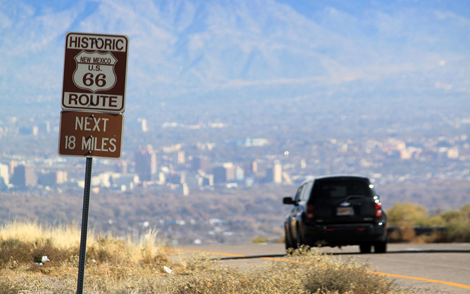 route-66-doodle-της-google-για-τη-διασημότερη-διαδρομή-τ-561835744