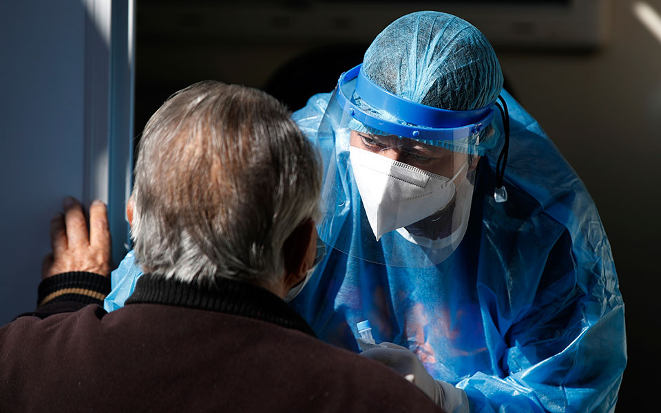 οδικός-χάρτης-άρσης-μέτρων-τι-θα-γίνει-561809872