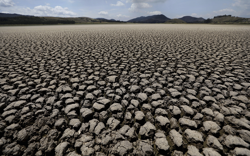 κλιματική-αλλαγή-η-ανθρωπότητα-βρίσκ-561827845