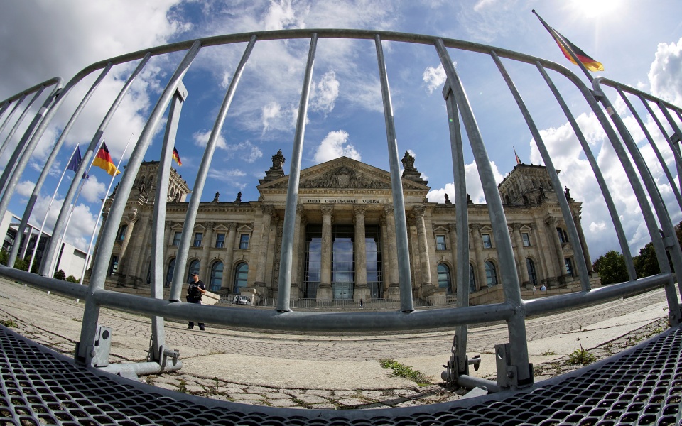 γερμανία-ύποπτος-για-κατασκοπεία-έφε-561789517