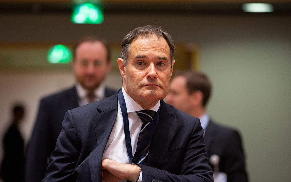 frontex-υπέβαλε-την-παραίτησή-του-ο-επικεφαλ-561834532