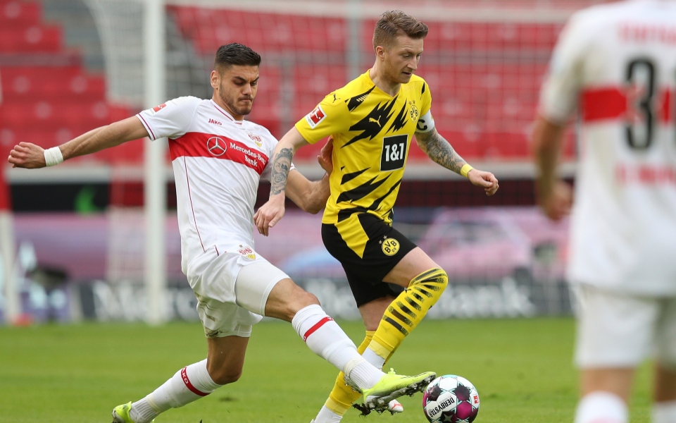 κωνσταντίνος-μαυροπάνος-στο-στόχαστ-561834649