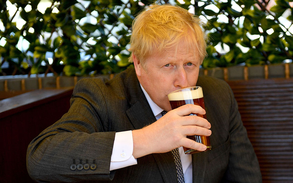 partygate-το-πρόστιμο-στον-τζόνσον-αφορά-το-561807697