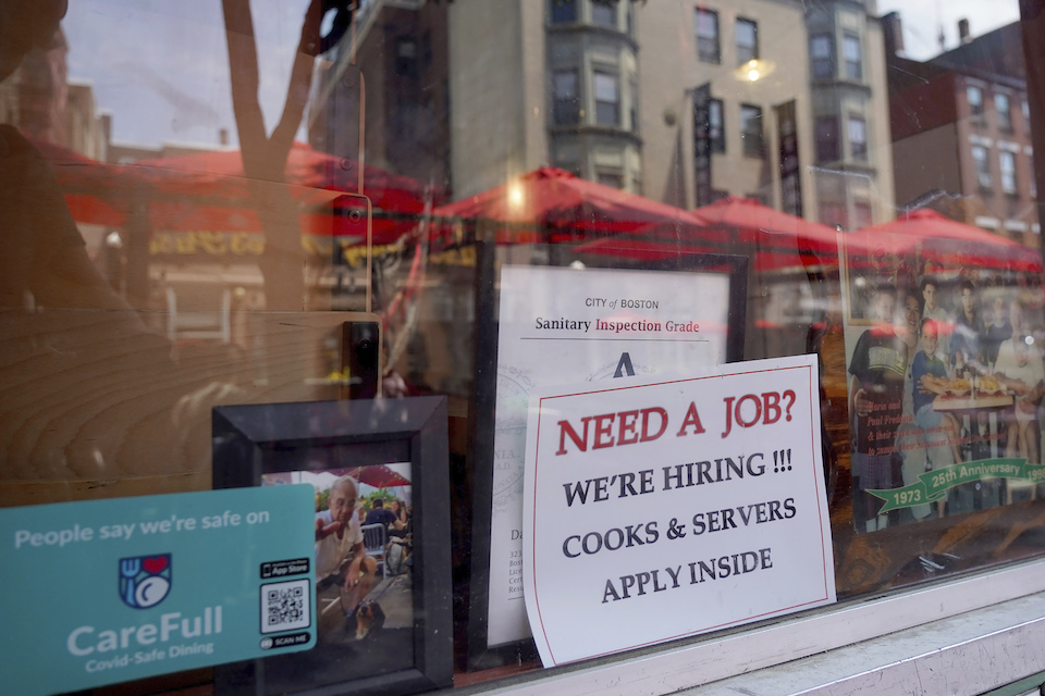 ηπα-ανεργία-κοντά-σε-ιστορικό-χαμηλ-561789310