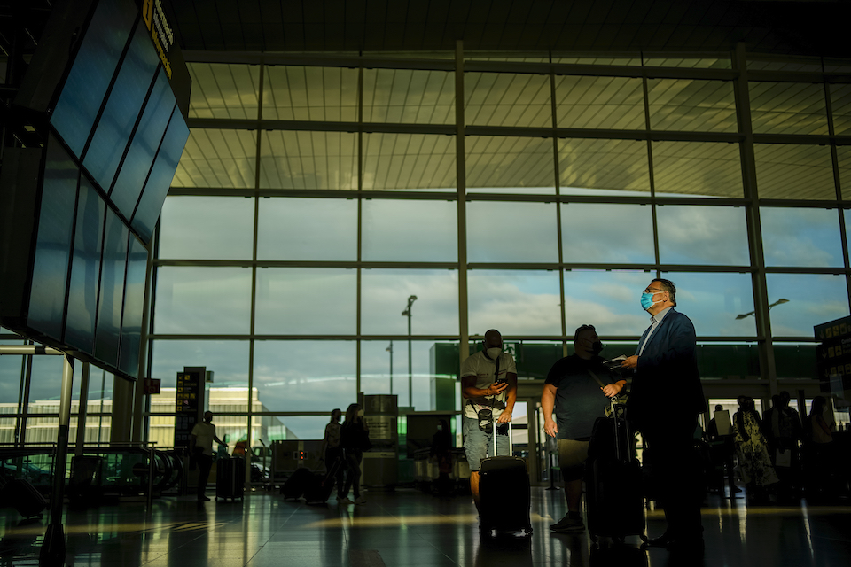 ισπανία-τουρισμός-ανάκαμψη-στο-80-των-561789412