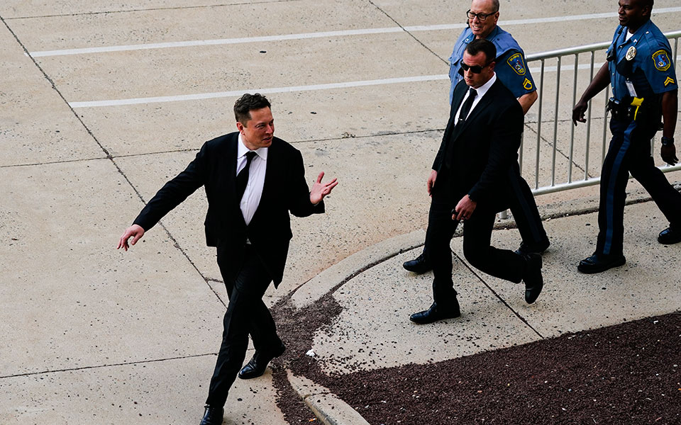 twitter-καταιγισμός-ερωτήσεων-και-ανησυχία-561813094