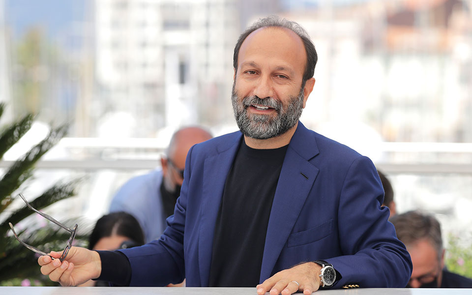 ασγκάρ-φαραντί-ο-βραβευμένος-με-όσκαρ-561798649