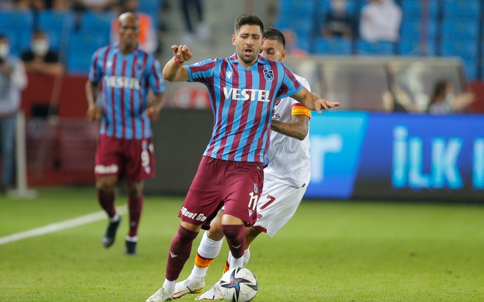 τράμπζονσπορ-πρωταθλήτρια-τουρκίας-561835924