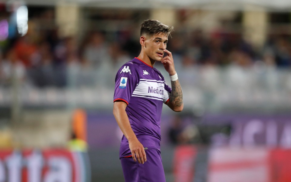 serie-a-σαλερνιτάνα-φιορεντίνα-2-1-απομακρύ-561826720