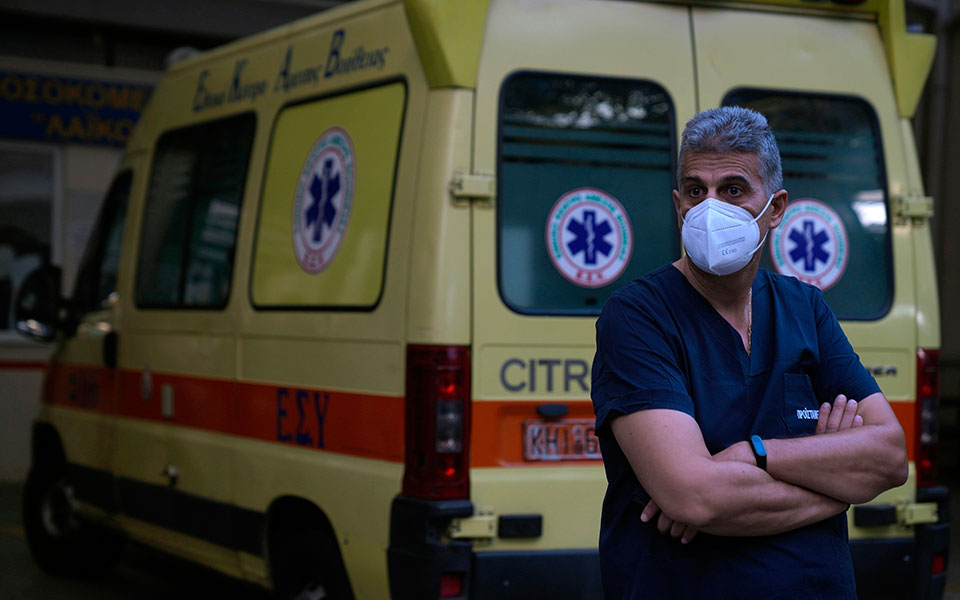 οι-έξι-στόχοι-για-ασφάλεια-των-ασθενών-561791707