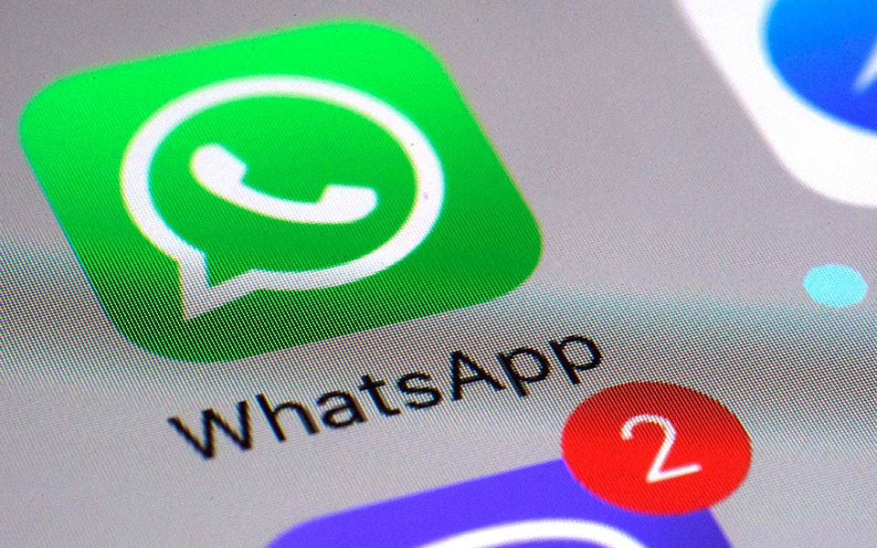 μαρκ-ζούκερμπεργκ-έρχονται-οι-whatsapp-κοιν-561811783