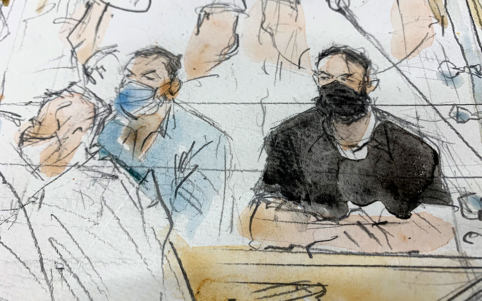 γαλλία-ο-αμπντεσλάμ-ζήτησε-συγγνώμη-γ-561813619