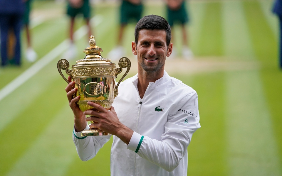νόβακ-τζόκοβιτς-κανονικά-στο-wimbledon-561828073