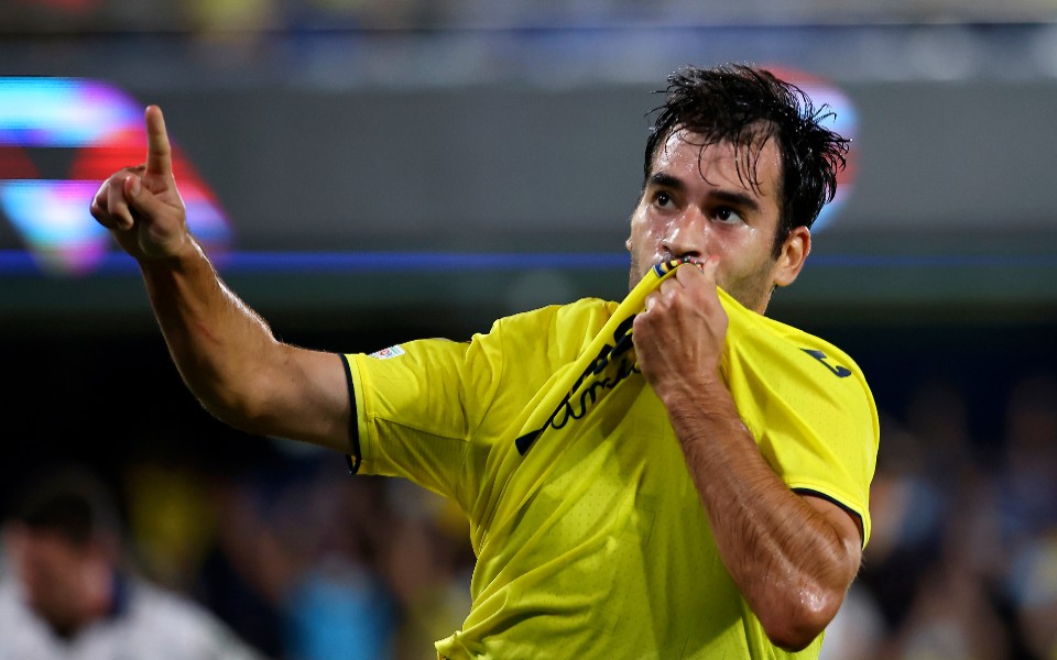 χετάφε-βιγιαρεάλ-1-2-με-φόρα-από-το-τσά-561816604