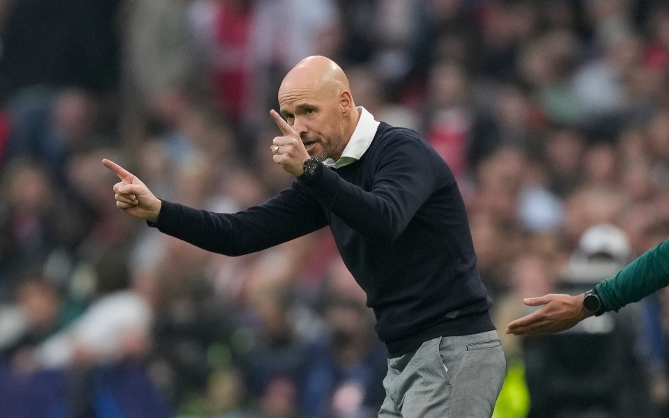 έρικ-τεν-χαγκ-ο-ολλανδός-γκουαρδιόλα-561807436