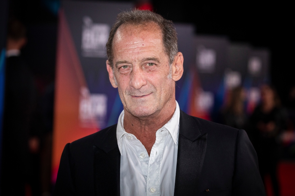 φεστιβάλ-καννών-πρόεδρος-της-κριτική-561829456