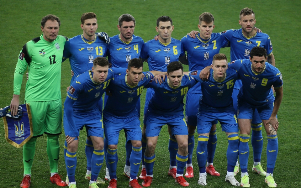 προκριματικά-μουντιάλ-την-1η-ιουνίου-τ-561811810