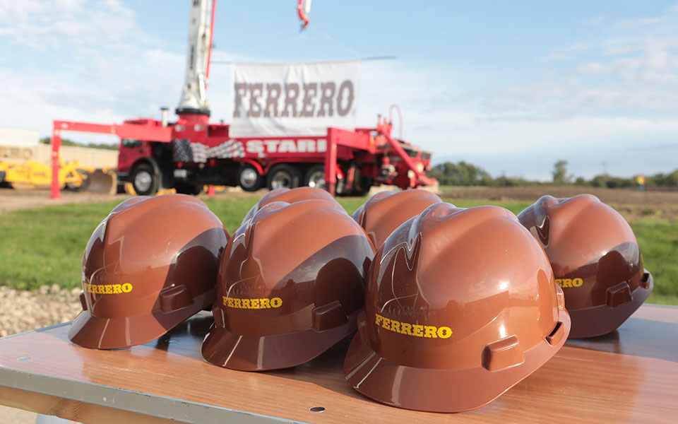 βέλγιο-ανάκληση-της-άδειας-λειτουργί-561800935