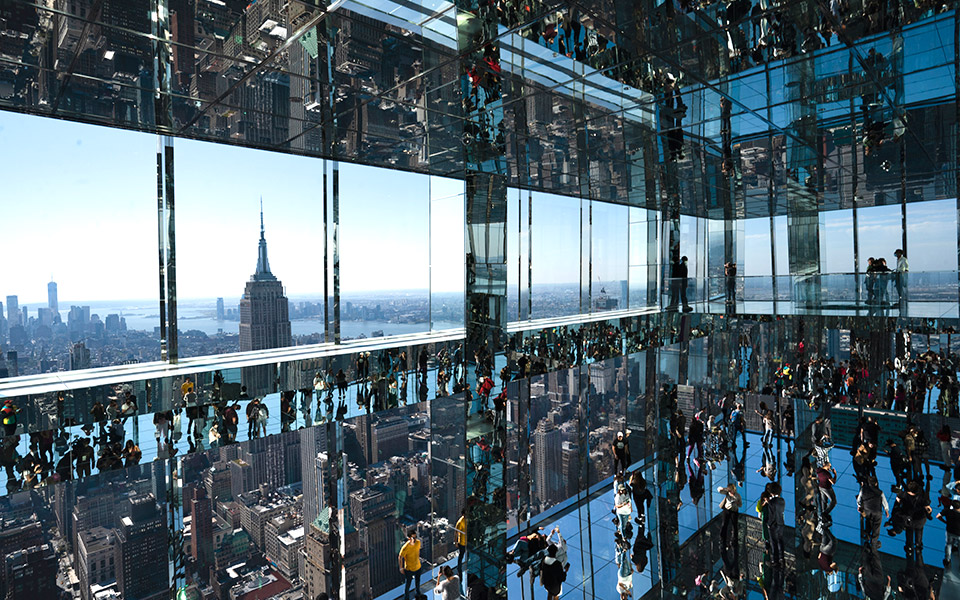 στα-ταξίδια-μαΐου-αυτή-την-κυριακή-εμπ-561808804