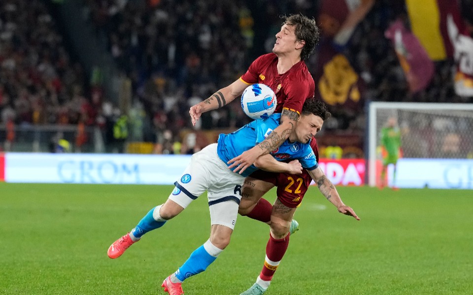 νάπολι-ρόμα-1-1-έχασαν-έδαφος-για-τον-τ-561818149