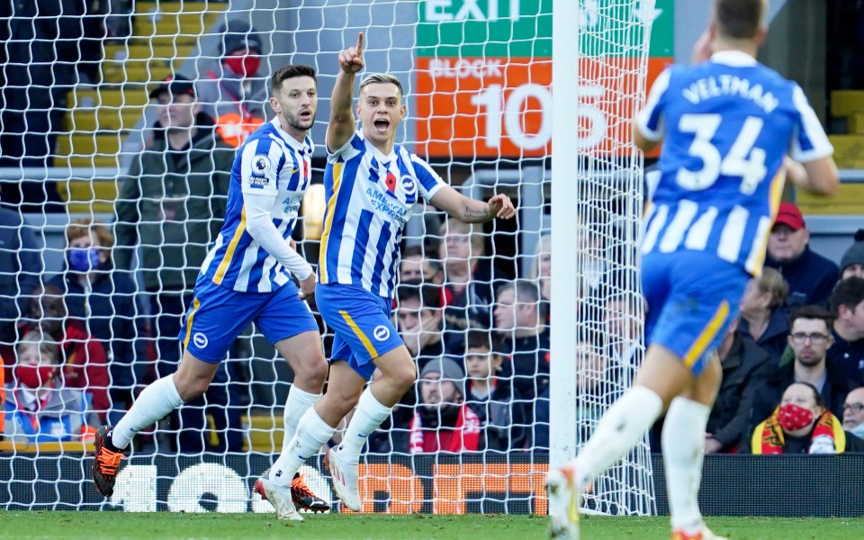 τότεναμ-μπράιτον-0-1-τέλος-στο-σερί-των-561816211