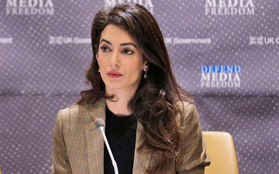 αμάλ-κλούνεϊ-η-ουκρανία-είναι-ένα-σφα-561832021