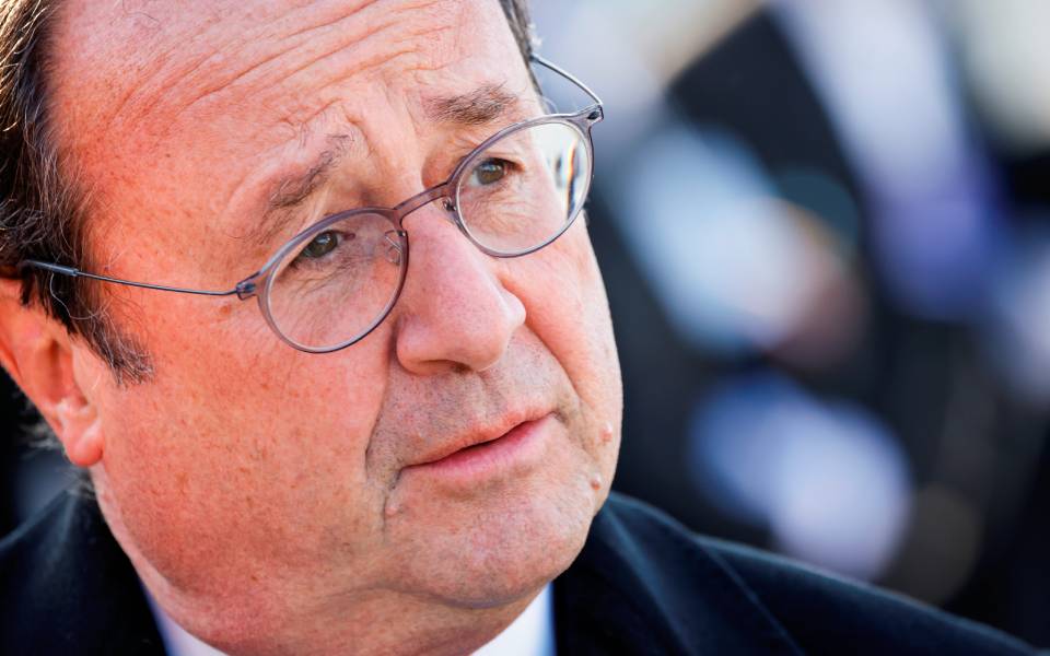 γαλλικές-εκλογές-ολάντ-καλεί-τους-γ-561812041