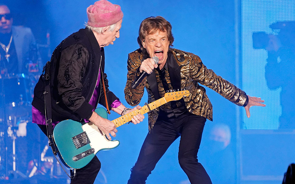the-rolling-stones-σειρά-ντοκιμαντέρ-στο-bbc-για-τα-60α-γεν-561792838
