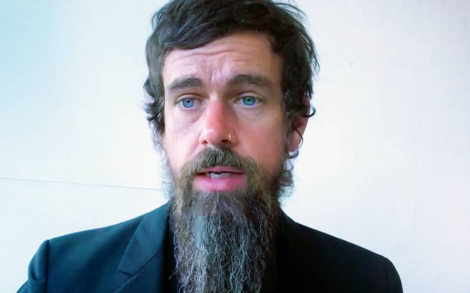 twitter-μικρό-το-ενδιαφέρον-αγοράς-για-το-πρ-561812029