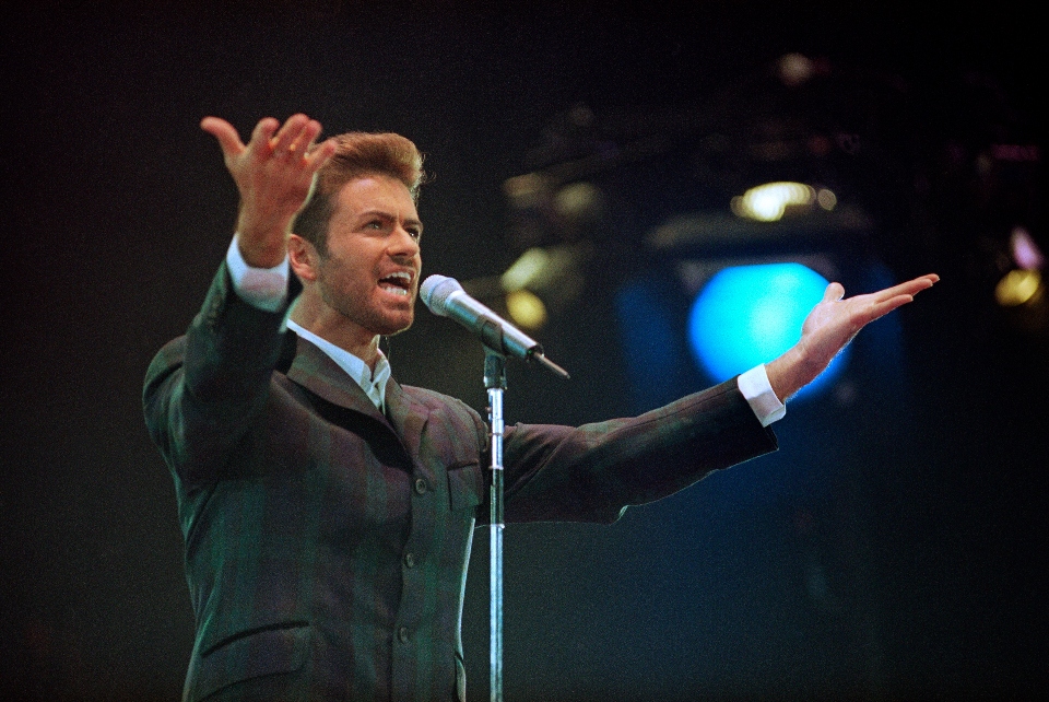 έχουμε-το-τρέιλερ-για-το-νέο-ντοκιμαντ-561831667