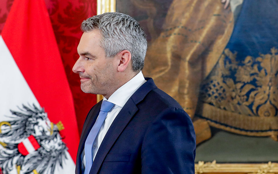 καταρίνα-νεχάμερ-της-αυστρίας-όπως-λό-561831487