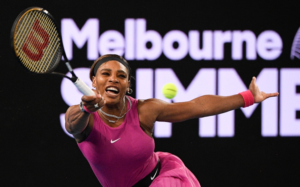 η-σερένα-γουίλιαμς-και-ο-λιούις-χάμιλτ-561823009