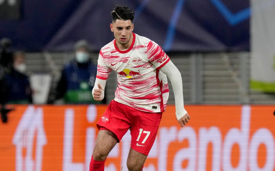 μπουντεσλίγκα-λειψία-χόφενχαϊμ-3-0-πα-561804352