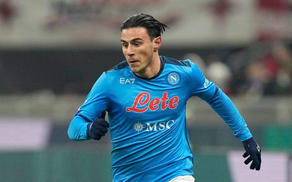 serie-a-έμπολι-νάπολι-3-2-τέλος-στα-όνειρα-το-561826798