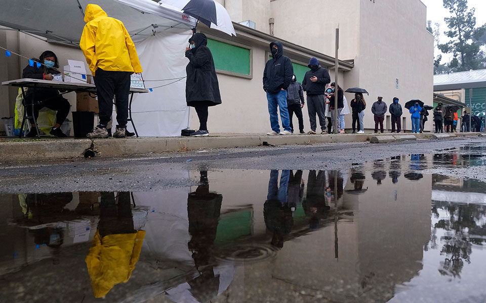 κορωνοϊός-ηπα-η-υποπαραλλαγή-βα-2-της-561793474