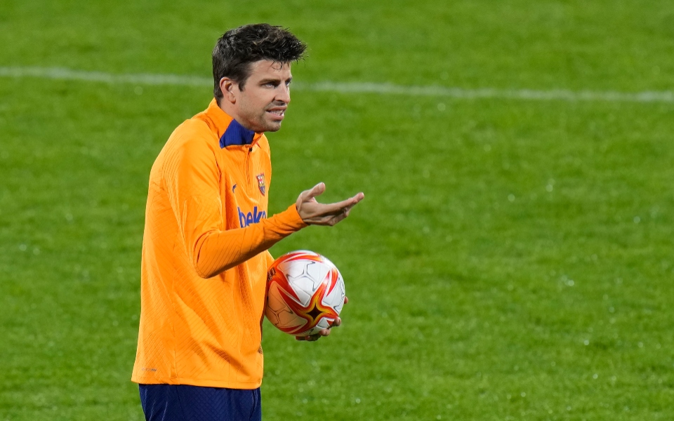 ζεράρ-πικέ-παρακαλούσε-να-παίξει-στου-561821299