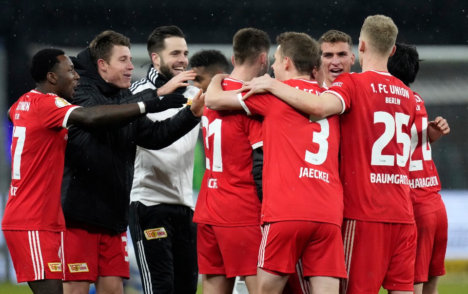 μπουντεσλίγκα-χέρτα-ουνιόν-1-4-κρυφο-561803845