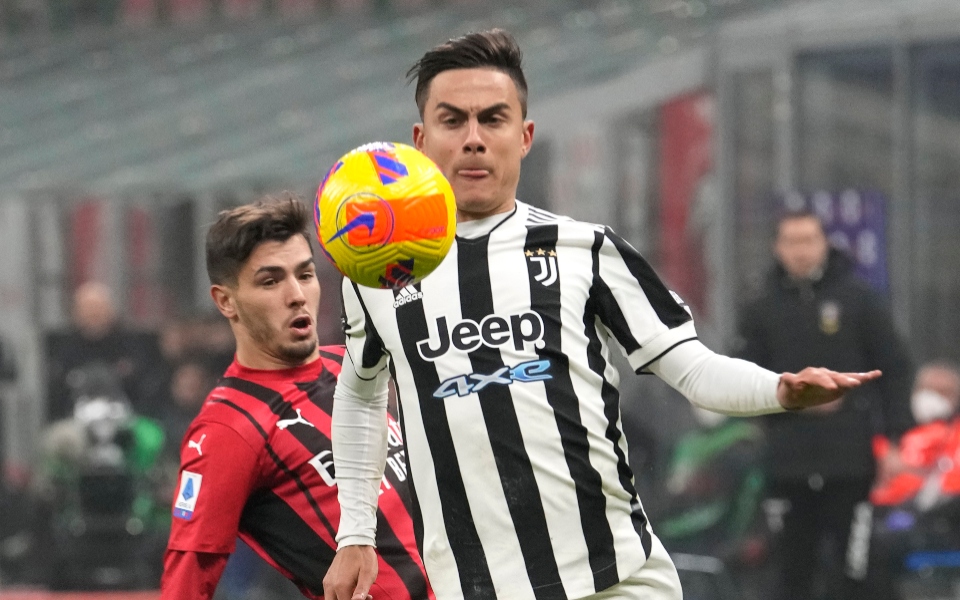 ίντερ-πάει-για-το-κόλπο-γκρόσο-με-ντιμπ-561830230